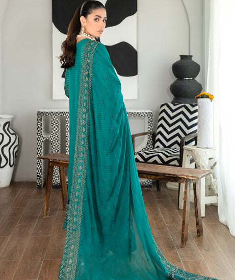 Johra Jahan Ara Lawn`24 JH#95