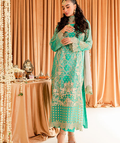 BR Charizma Vasal Chiffon`23 VSL#02