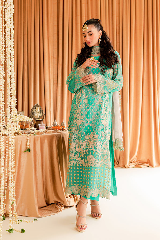BR Charizma Vasal Chiffon`23 VSL#02