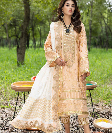 BR Charizma Emb Jacquard'22 CMN#1