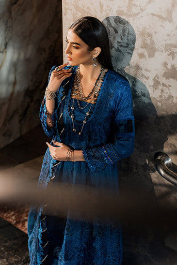 Marjjan Raha Emb Lawn'24 SSL#1A