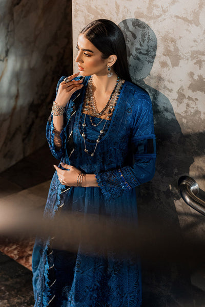 Marjjan Raha Emb Lawn'24 SSL#1A