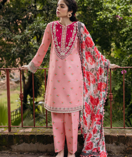 Seroli Mahay Lawn`23 U#0002