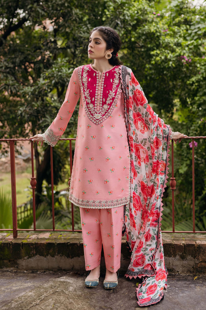 Seroli Mahay Lawn`23 U#0002