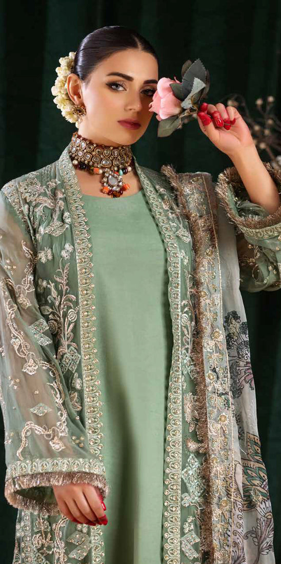 RA Aroha Luxury Formal`24 AR#3