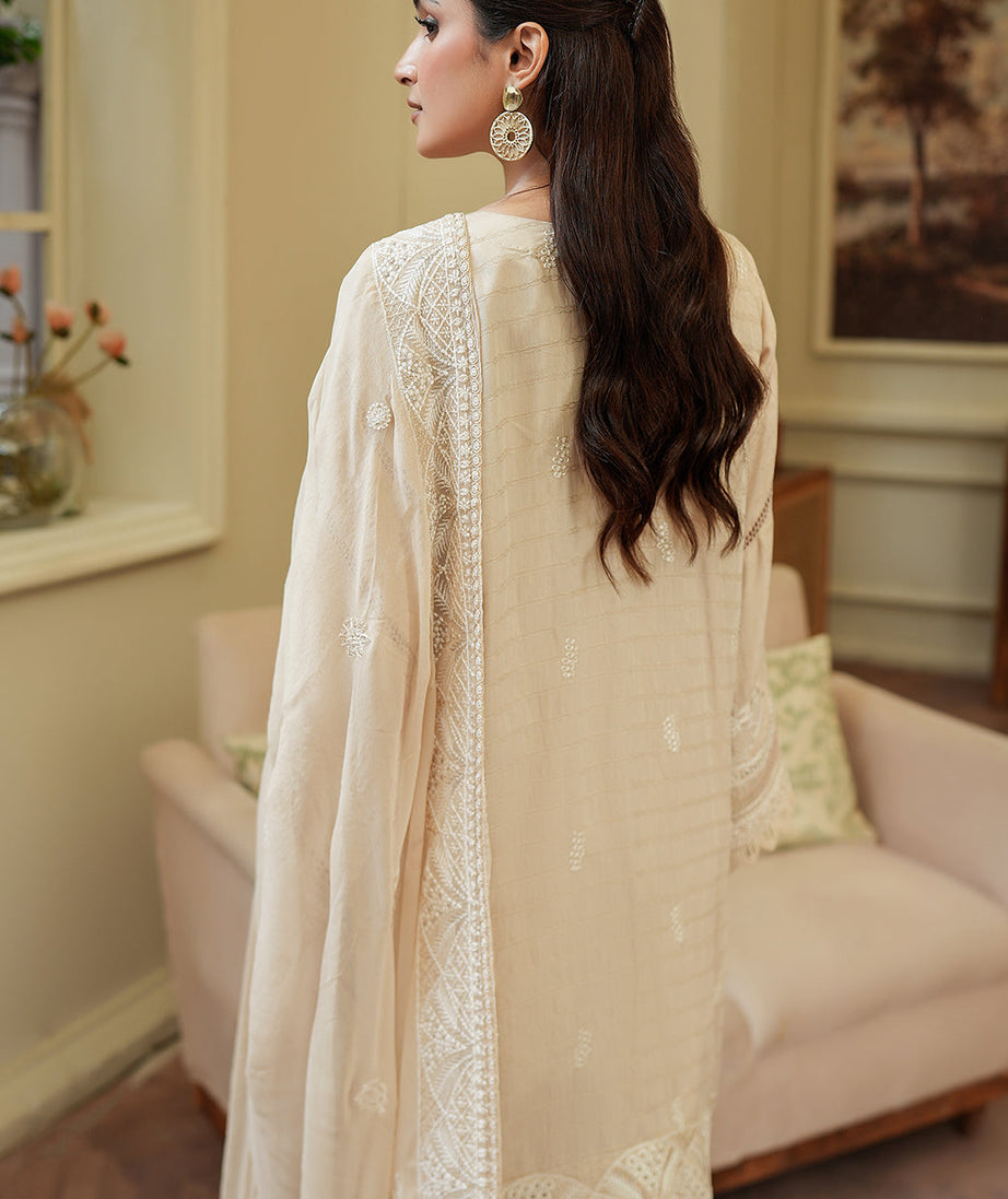 Johra Janan Emb Viscose`25 JW#97