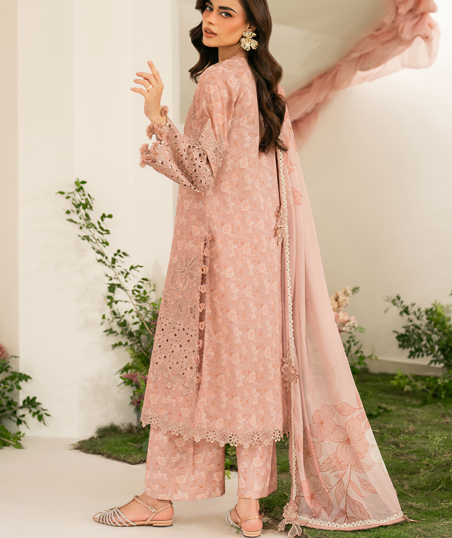 Iznik Festive Edition`25 IFE#12