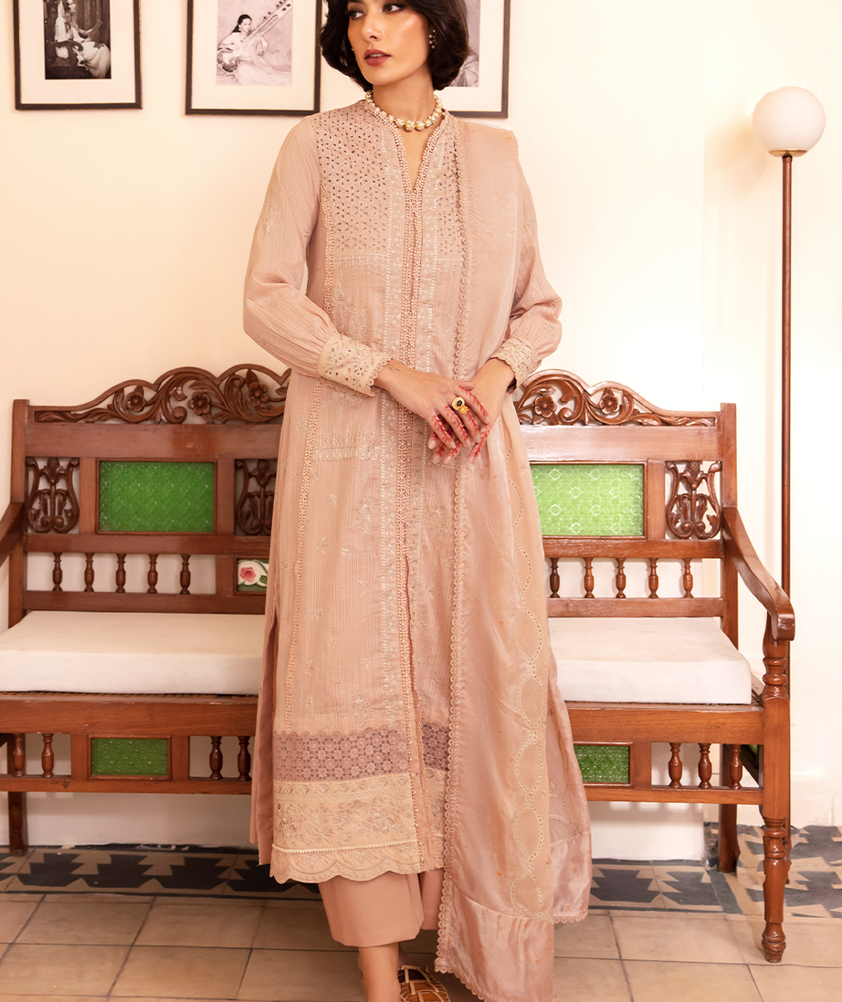 Iznik Nani Ka Ghar Eid`24 NKG#06