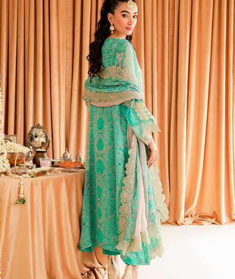 BR Charizma Vasal Chiffon`23 VSL#02