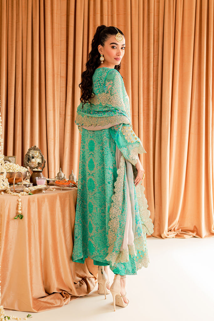 BR Charizma Vasal Chiffon`23 VSL#02