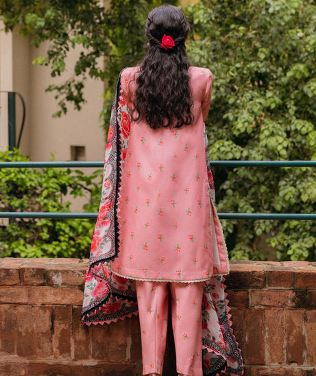 Seroli Mahay Lawn`23 U#0002
