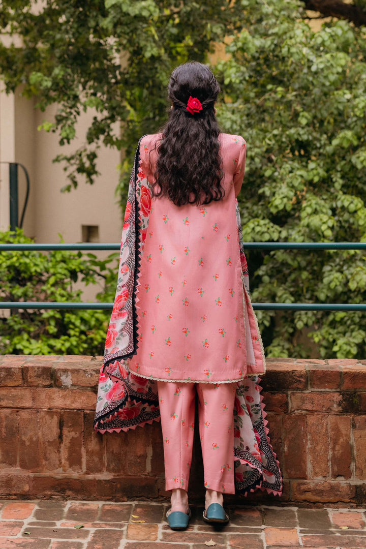 Seroli Mahay Lawn`23 U#0002