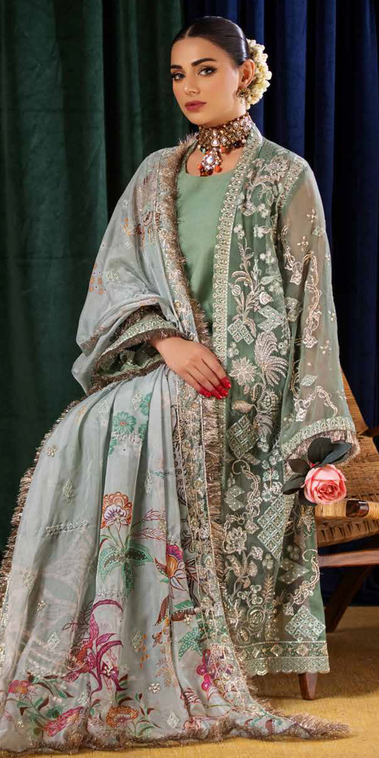 RA Aroha Luxury Formal`24 AR#3