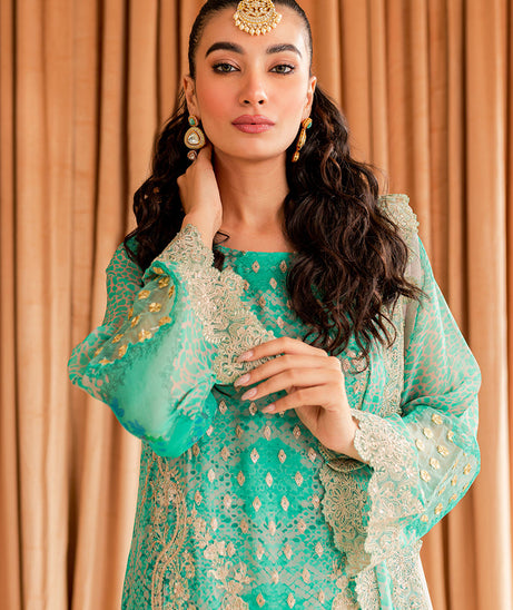 BR Charizma Vasal Chiffon`23 VSL#02