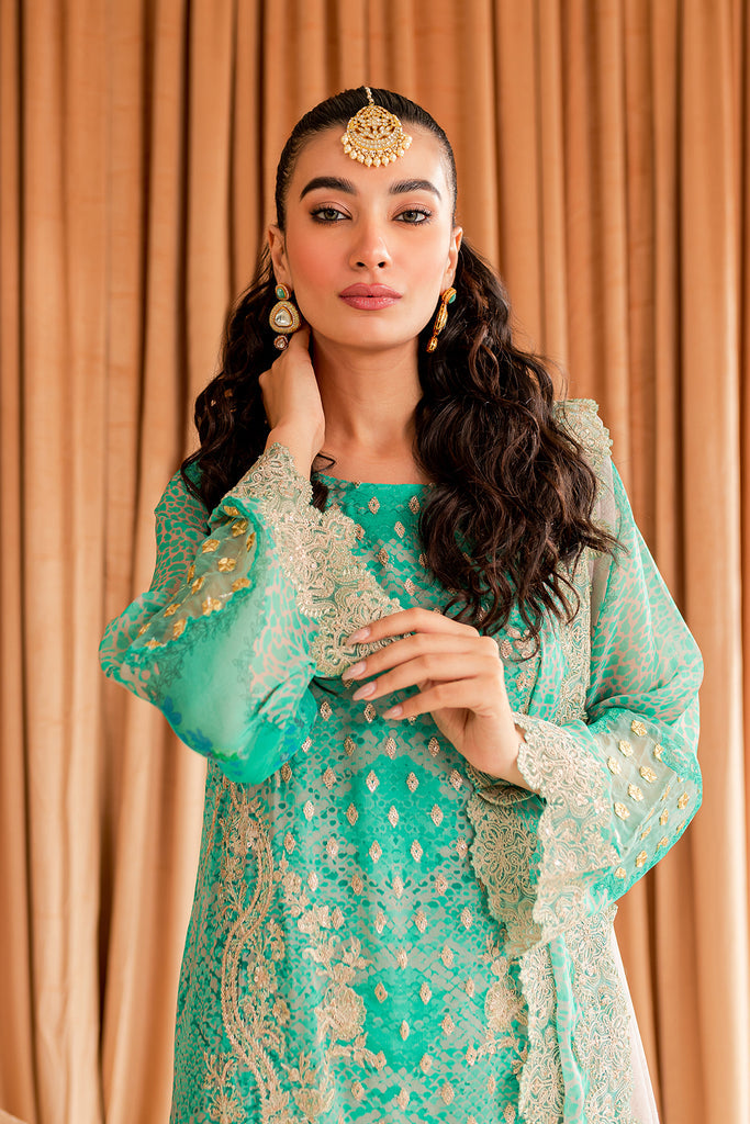 BR Charizma Vasal Chiffon`23 VSL#02