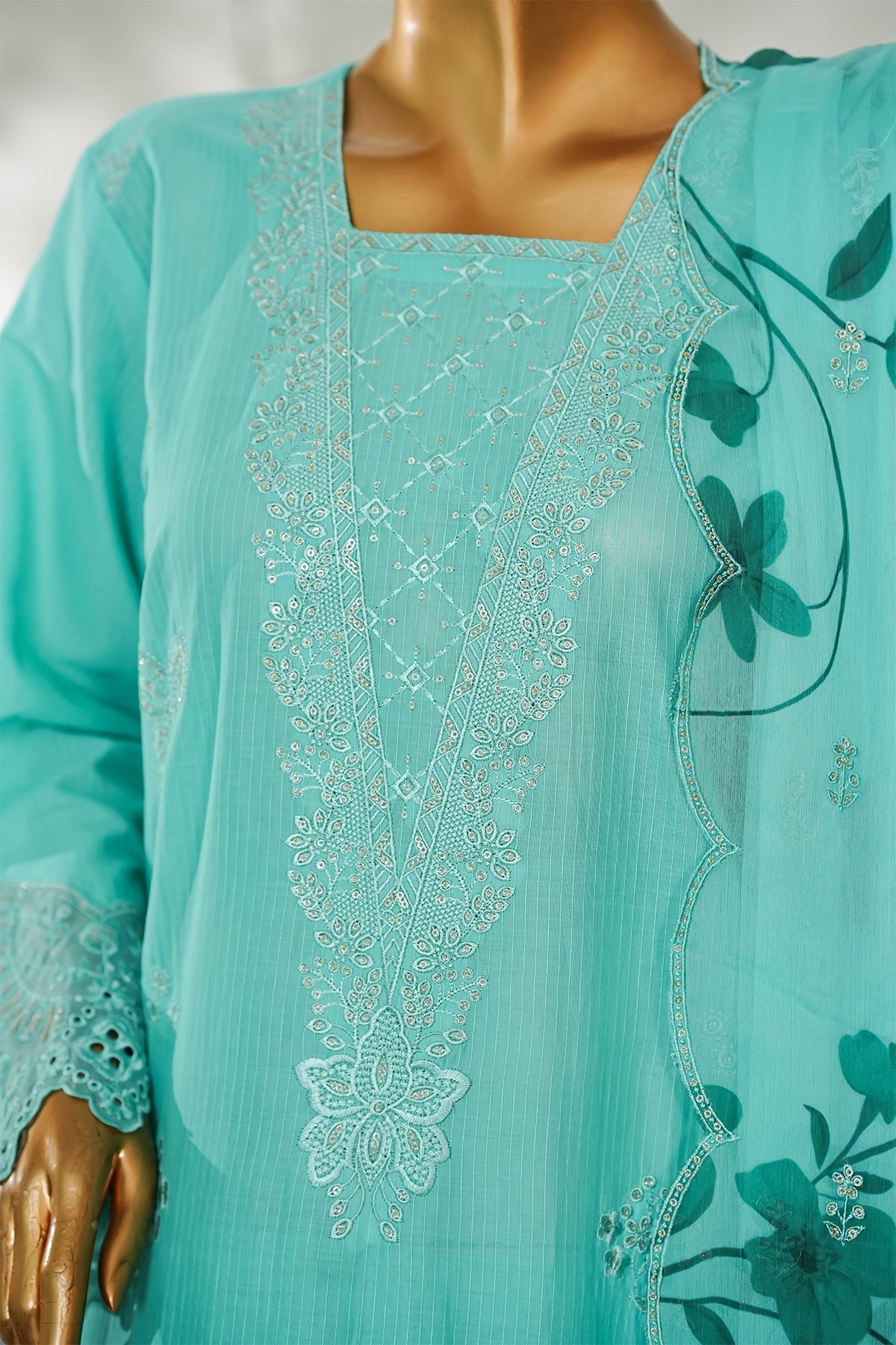 Aifa Festive Lawn`26 AFFV#26208