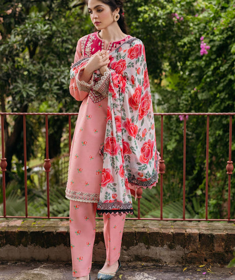 Seroli Mahay Lawn`23 U#0002