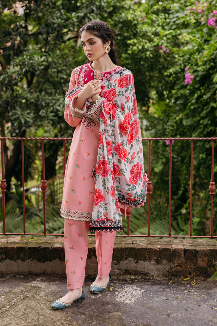 Seroli Mahay Lawn`23 U#0002