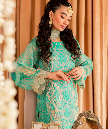 BR Charizma Vasal Chiffon`23 VSL#02