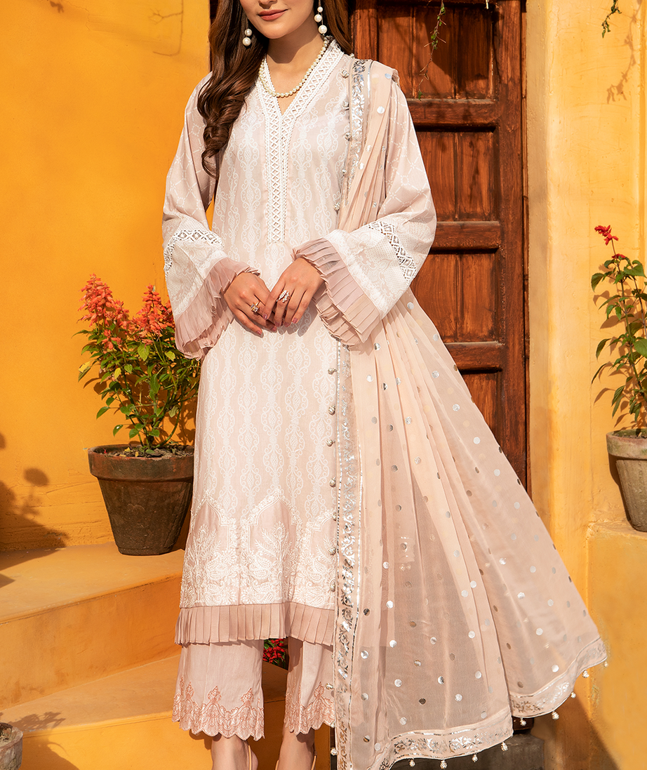 Jahanara Summer Lawn'22 PL#3