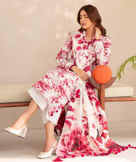 Hamdam Lavie Khaddar`25 D#10