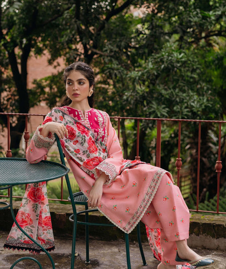 Seroli Mahay Lawn`23 U#0002
