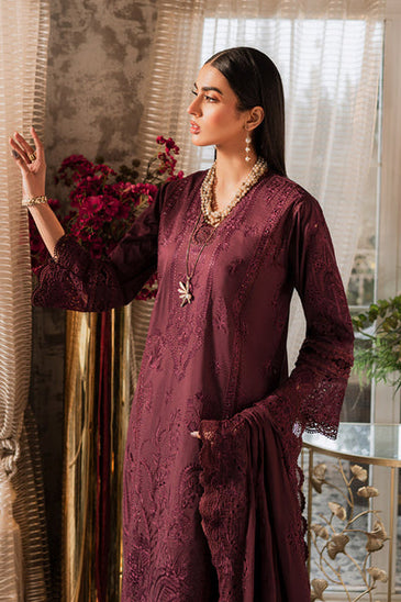 Marjjan Raha Emb Lawn'24 SSL#6B