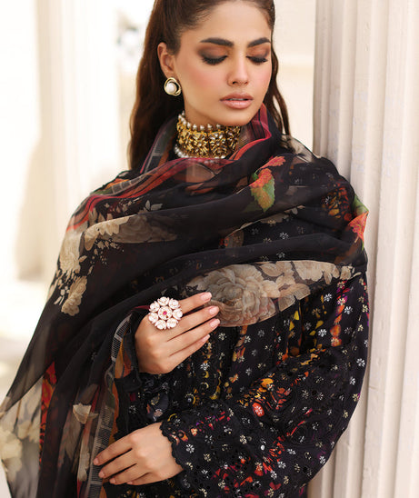 BR Charizma Rangoli Staple’23 CRW#01