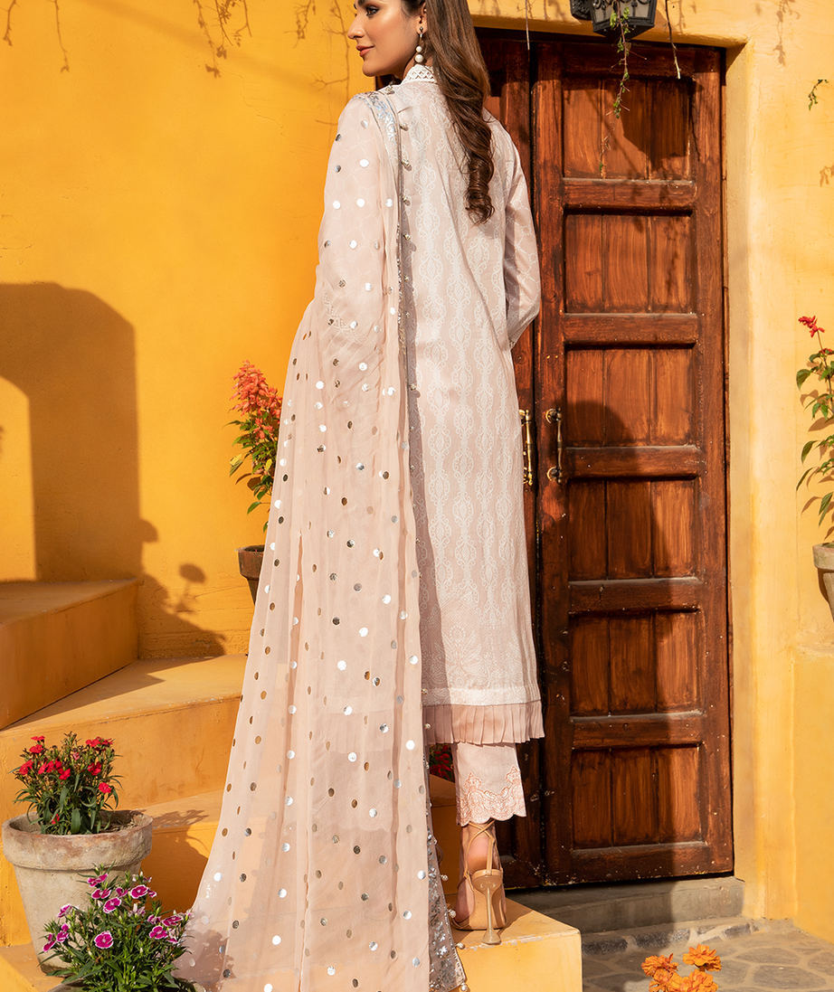 Jahanara Summer Lawn'22 PL#3
