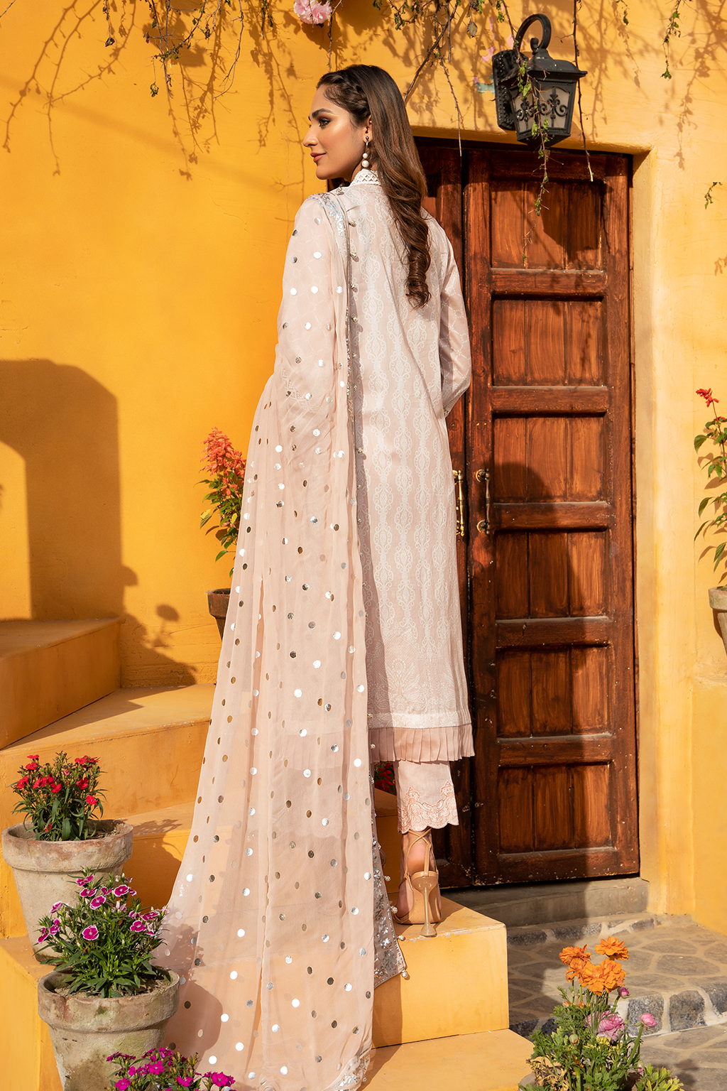 Jahanara Summer Lawn'22 PL#3