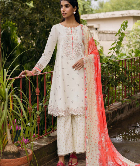 Seroli Mahay Lawn`23 U#0006
