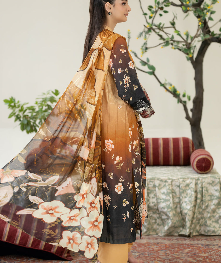 Johra Shehneela Emb Slub`25 JW#274