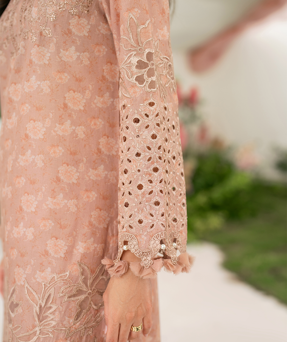 Iznik Festive Edition`25 IFE#12