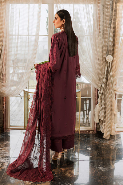 Marjjan Raha Emb Lawn'24 SSL#6B