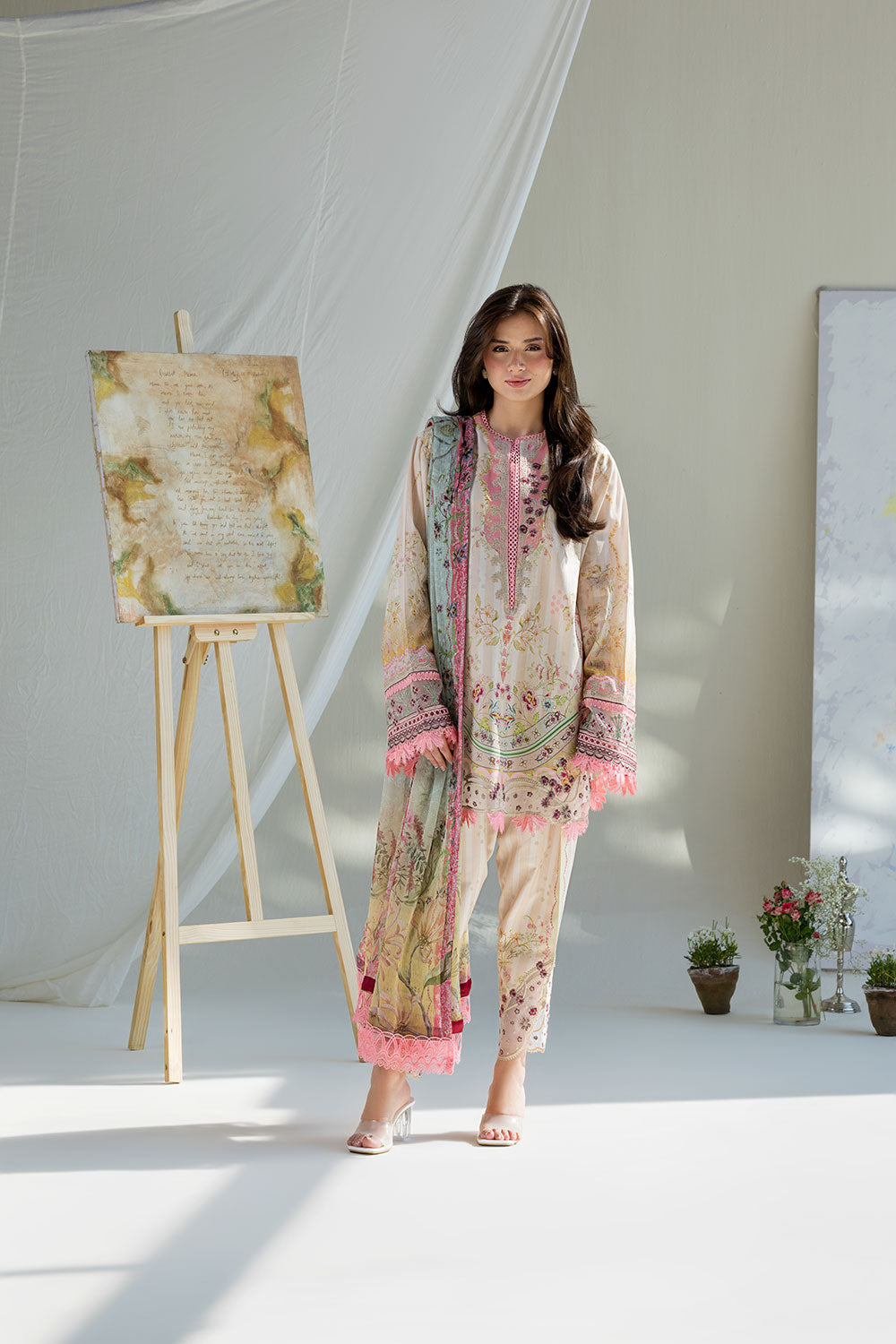 Sobia Nazir Vital'26 D#2A