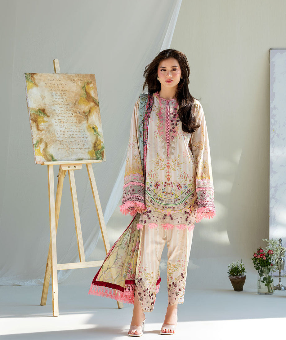 Sobia Nazir Vital'26 D#2A