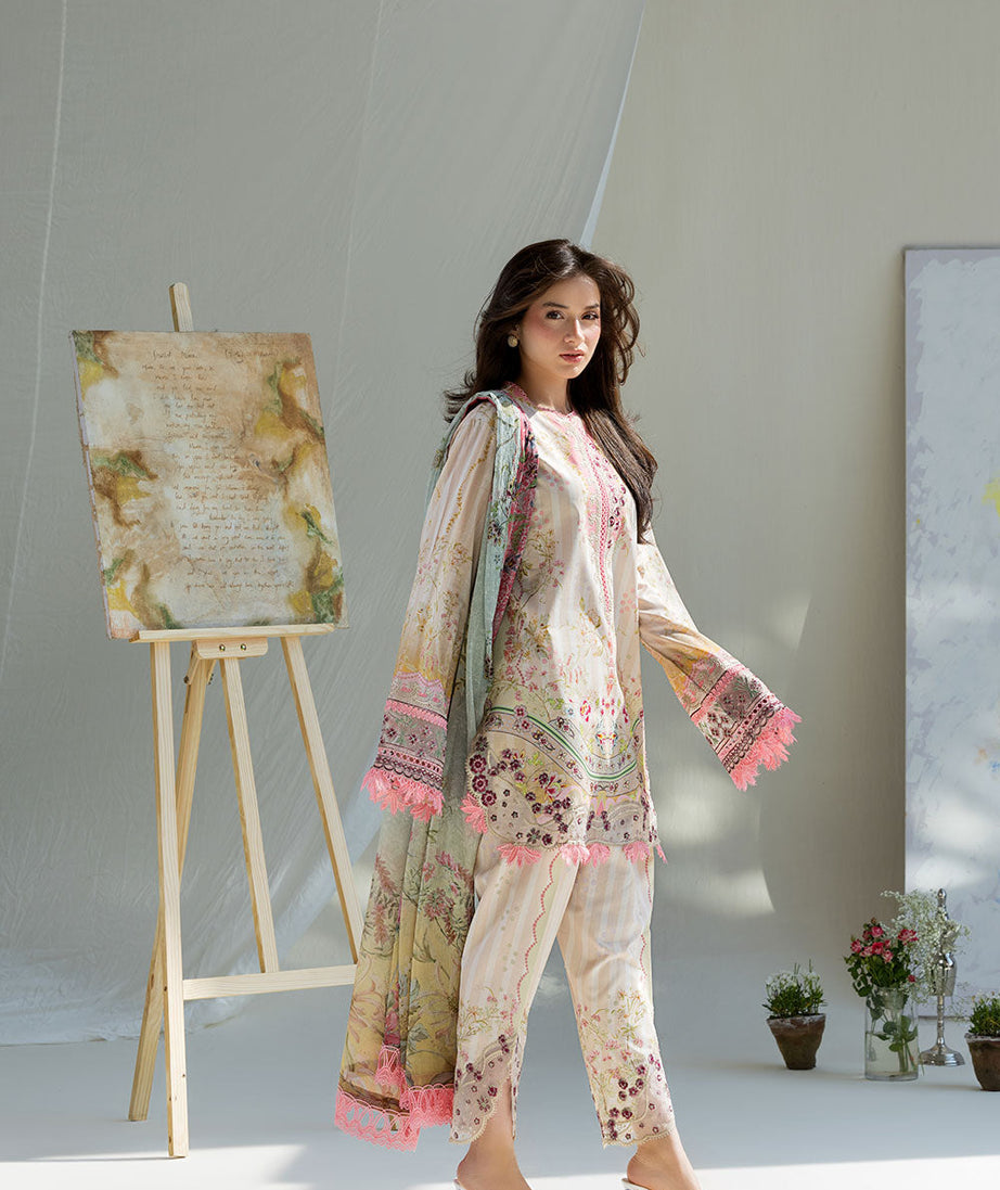 Sobia Nazir Vital'26 D#2A