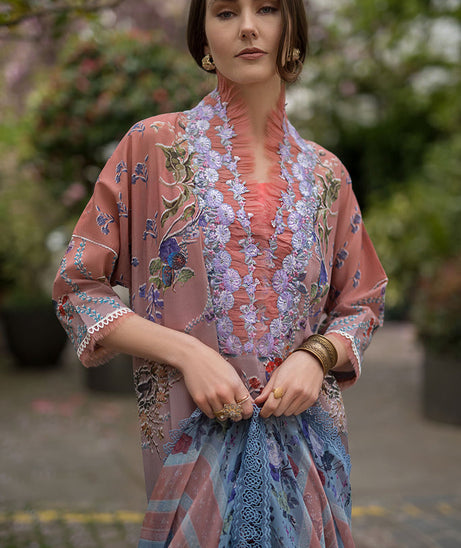 Sobia Nazir Basics '25 2A