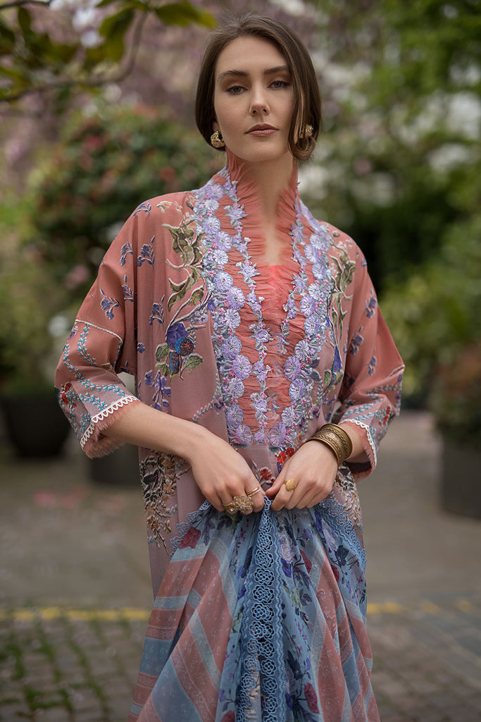 Sobia Nazir Basics '25 2A