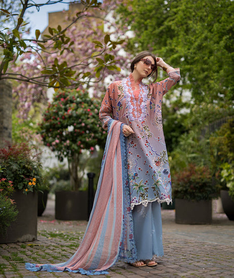 Sobia Nazir Basics '25 2A