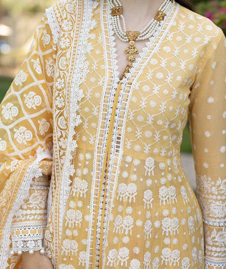 Sobia Nazir Luxury Lawn '22 D#2b