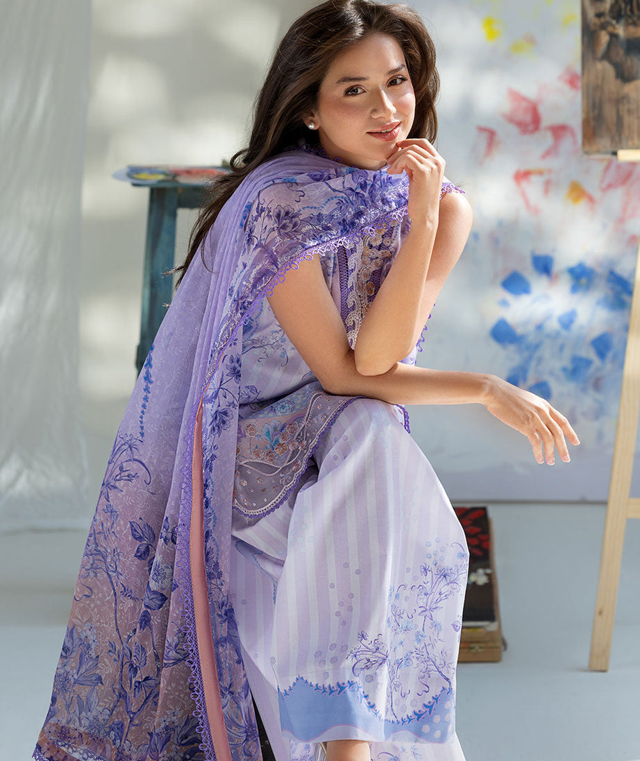 Sobia Nazir Vital'26 D#2B