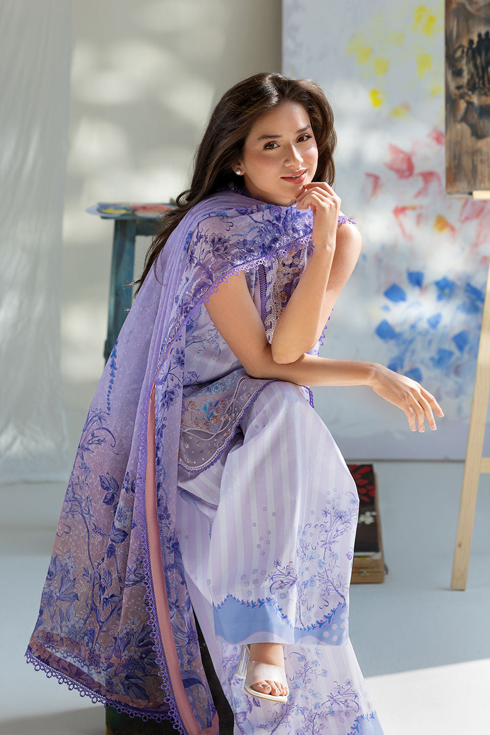 Sobia Nazir Vital'26 D#2B