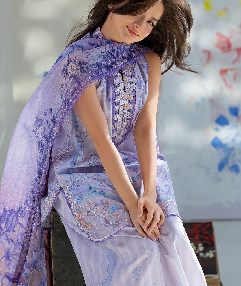 Sobia Nazir Vital'26 D#2B