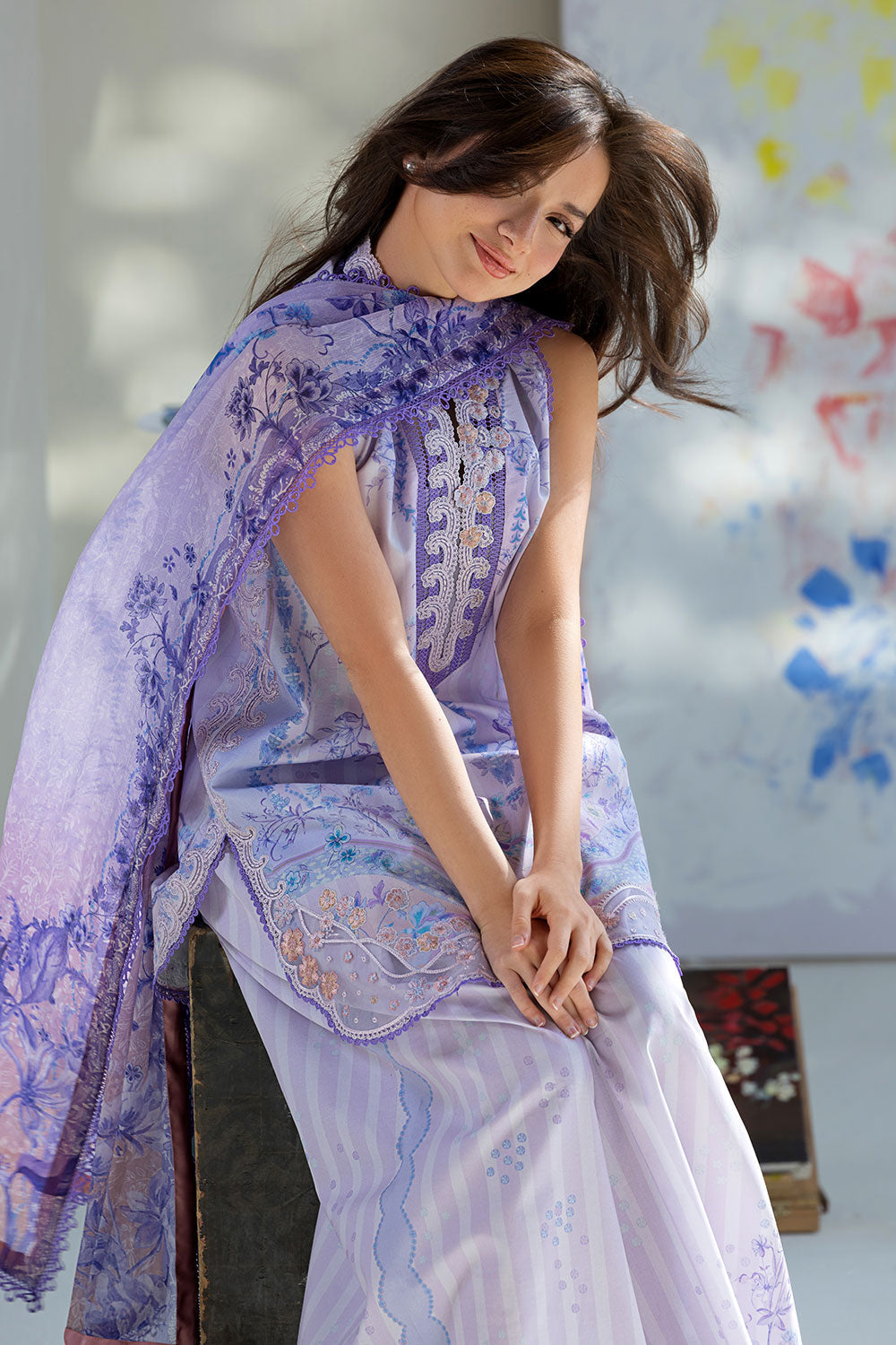 Sobia Nazir Vital'26 D#2B