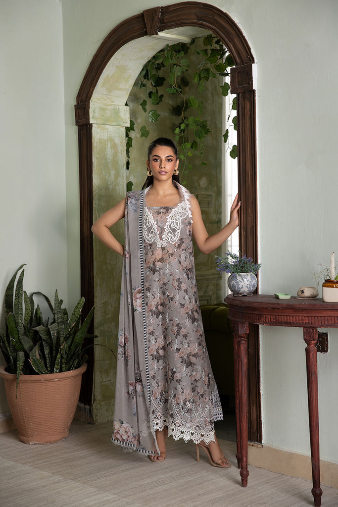 Sobia Nazir Vital 2025 (Vol. 2) D# 2B