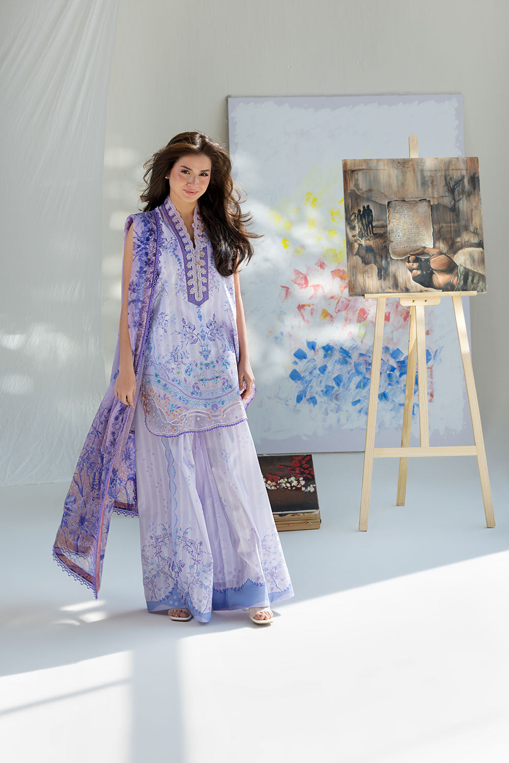 Sobia Nazir Vital'26 D#2B