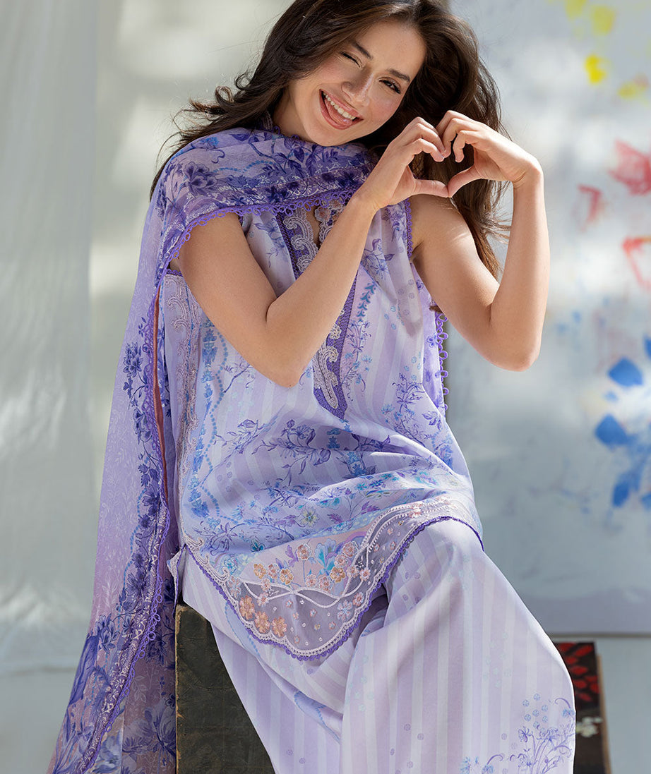 Sobia Nazir Vital'26 D#2B