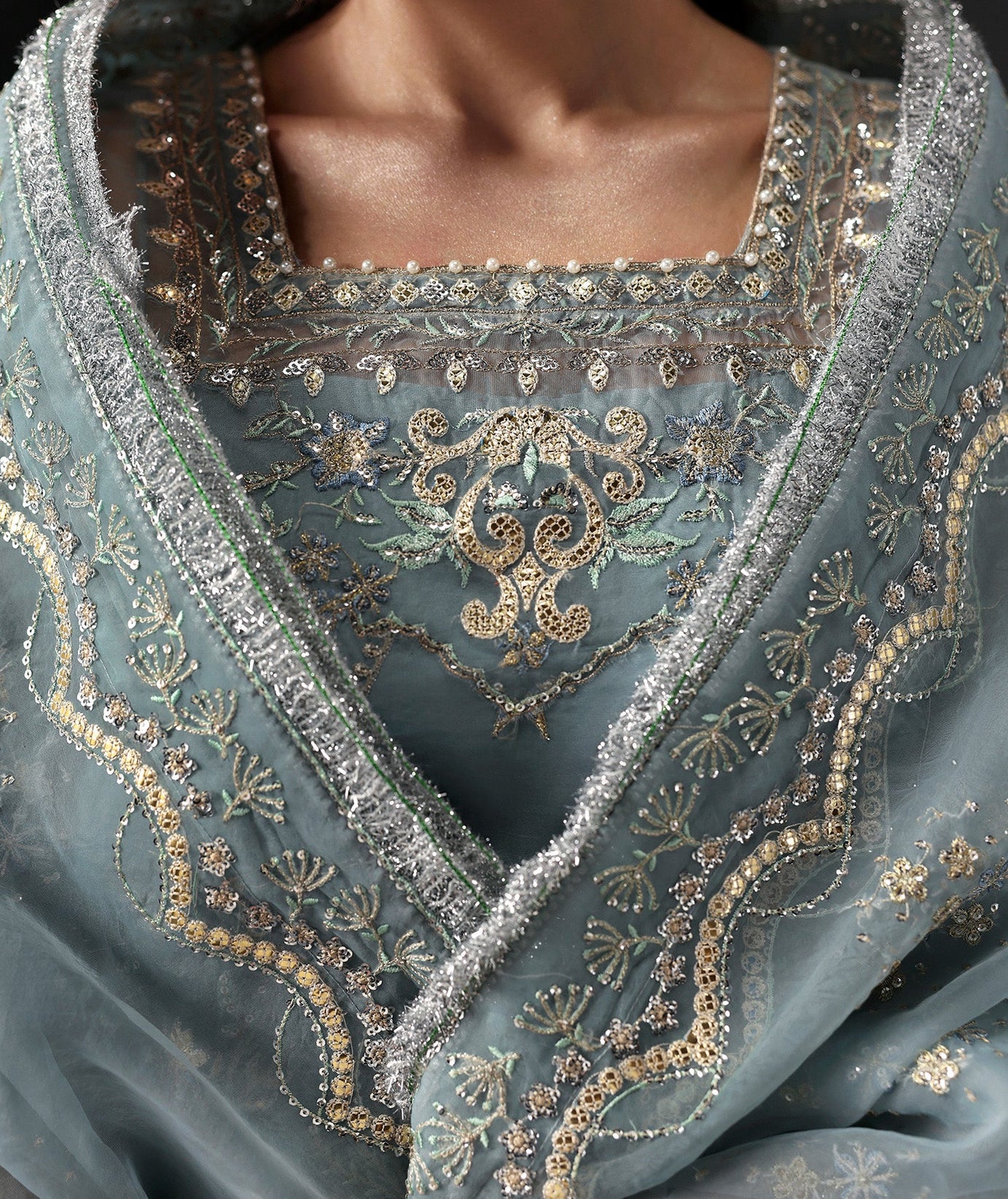 Tara Wedding Festive By Sardinia`25 D#1208 (ZEPHYR)