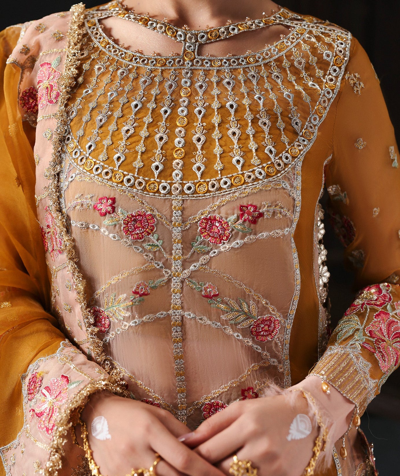 Tara Wedding Festive By Sardinia`25 D#1203 (ELENA)